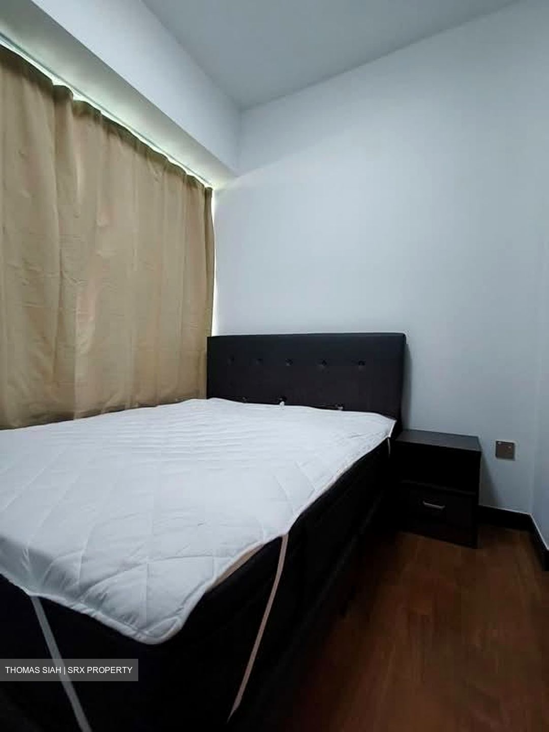Neu At Novena (D11), Apartment #603044671